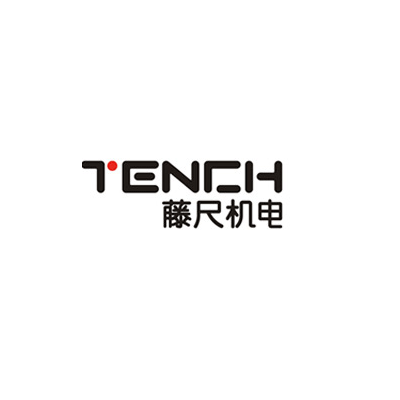 ���P䓟o(w��)�p�����z���g(sh��)����Щ��(y��ng)���I(l��ng)����